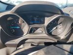 Ford Escape 2016