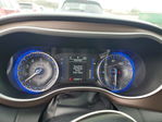 Chrysler Voyager 2020