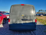 Chevrolet Express 2015