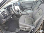 Nissan Pathfinder 2025