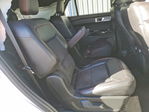 Ford Explorer 2023
