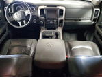 RAM 1500 2016