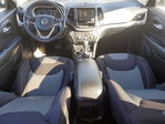 Jeep Cherokee 2015