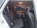 Nissan Rogue 2023