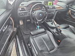 BMW Series 4 2017