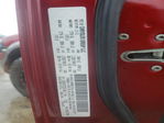 Dodge RAM 2012