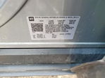 GMC Terrain 2026