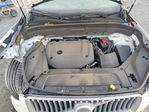 Volvo XC90 2024