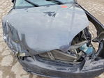Subaru Outback 2007