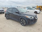Nissan Kicks 2020