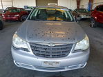 Chrysler Sebring 2010