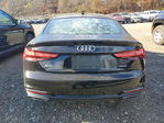 Audi A5 2025