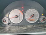 Honda Civic 2002
