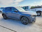 Mazda CX-50 2024