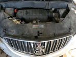 Buick Enclave 2016