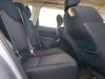 Subaru Forester 2016
