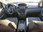 Honda Odyssey 2015