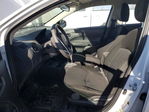 Mitsubishi Mirage 2023