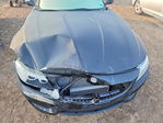 BMW Z4 2013