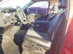 Dodge RAM 2005