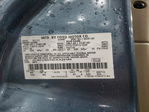 Ford Escape 2012