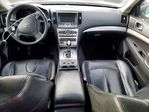 Infiniti G 2013