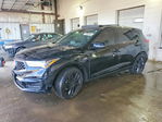 Acura RDX 2020