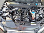 Audi A4 2009