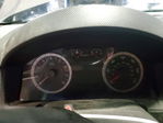 Ford Escape 2012