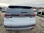 GMC Acadia 2026
