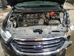 Ford Taurus 2019