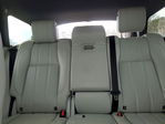 Land Rover Range Rover 2016