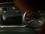 GMC Terrain 2023