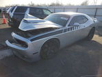 Dodge Challenger 2012