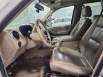 Ford Explorer 2006