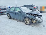 Ford Fusion 2012