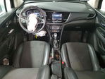 Buick Encore 2022