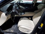 Genesis G80 2023