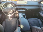 Genesis GV70 2024