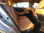 Lexus ES 2023