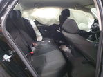 Honda Accord 2025