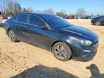 Kia Forte 2020