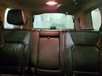 Honda Pilot 2012