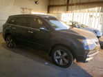Acura MDX 2011