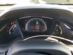 Honda Civic 2020