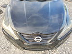 Nissan Altima 2018