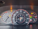 Honda Accord 2013