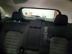 Ford Edge 2018