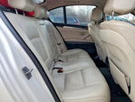 BMW Series 5 2015