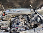 Dodge Durango 2011